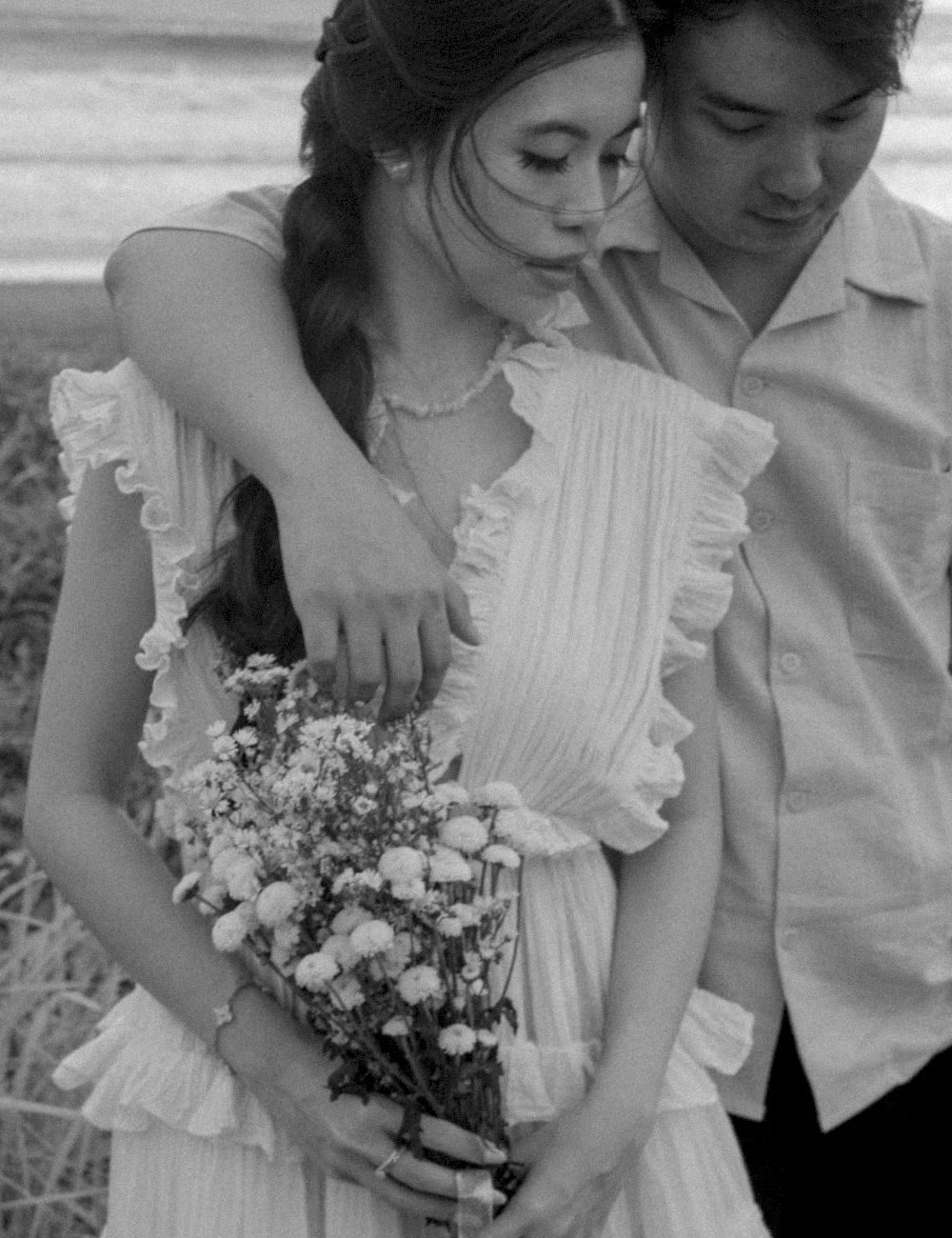 IMG_5067_In Relationship_Kevin