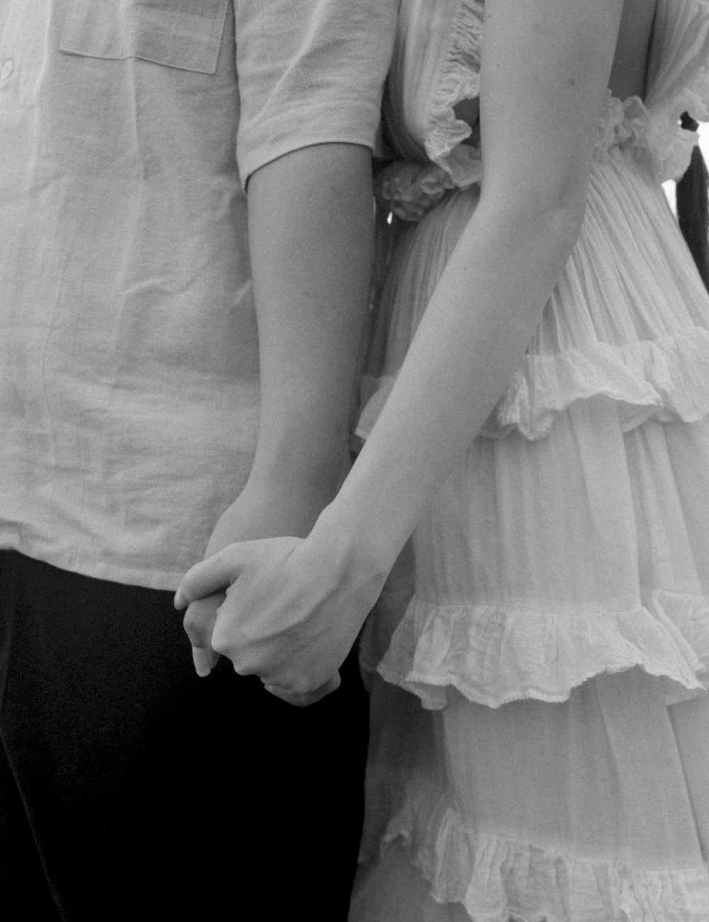 IMG_5103_Engagement_kevin