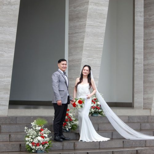 IMG_5140 copy 1 ANDY-GISEL
