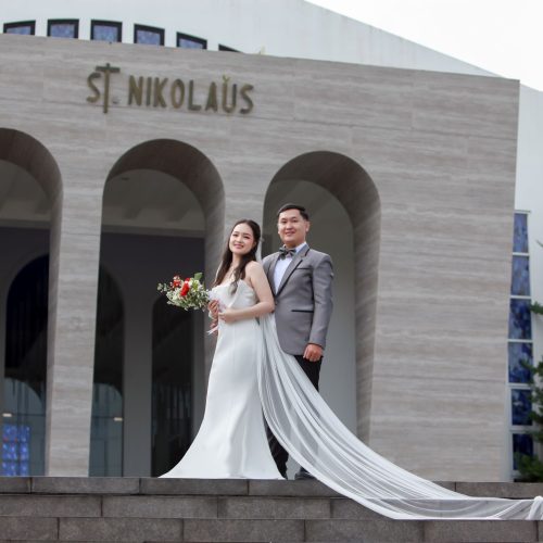 IMG_5158 copy - Copy ANDY-GISEL