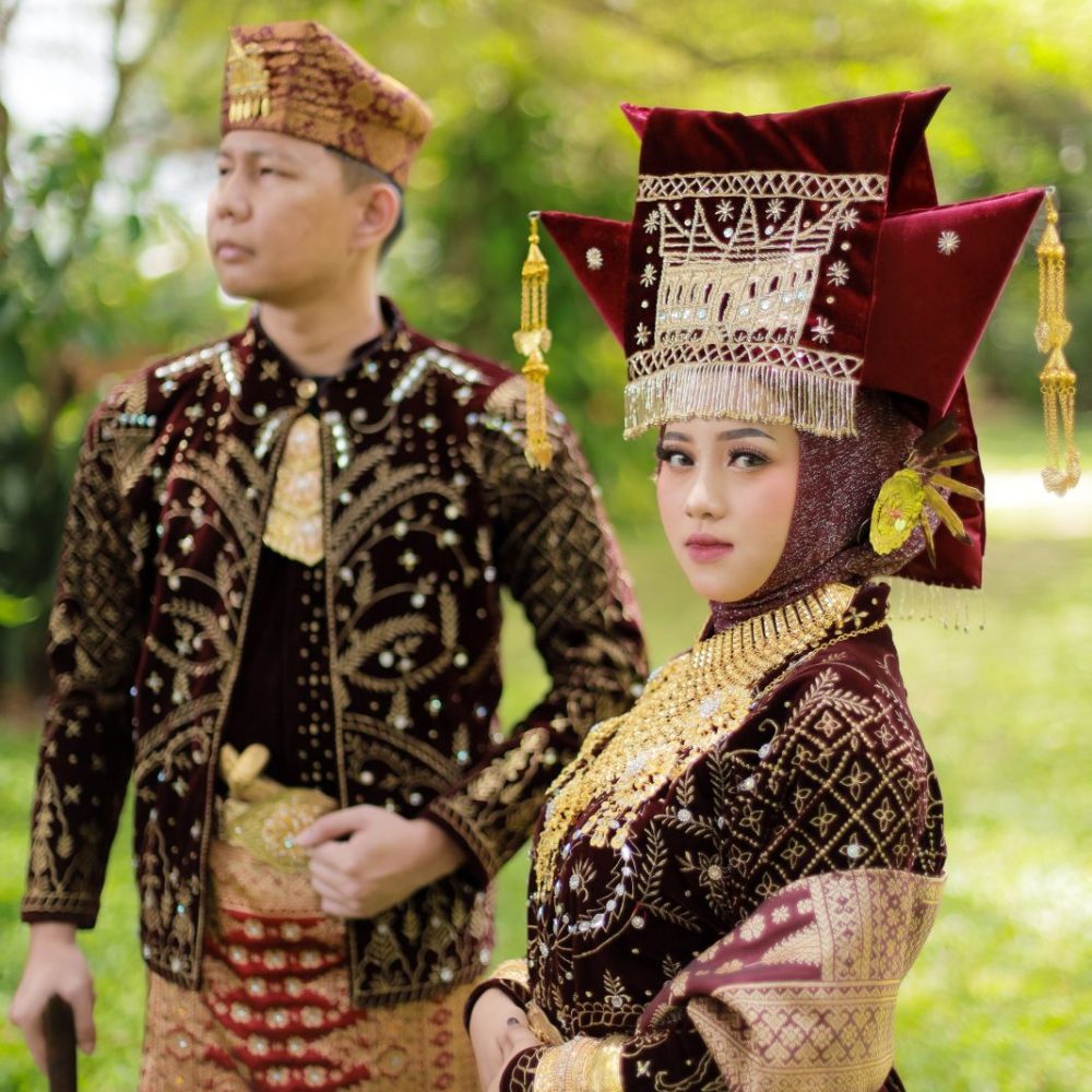 IMG_6012.jpg SRI ALBAR
