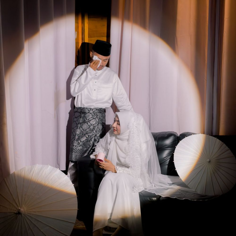 IMG_6024-Enhanced-NR ARSIL MUNA