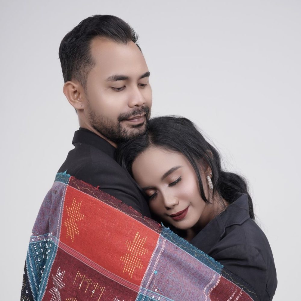 ??????????????????????????????????????????????????????????????????????????????????????????????????????????????????????????????????????????????????????????????????????????????????????????????????????????????????????????????????????????????????????????????????????????????????????????????????????????????????????????????????????????????????????????????????????????????????????????????????????????????????????????????????????????????????????????????????????????????????????????????