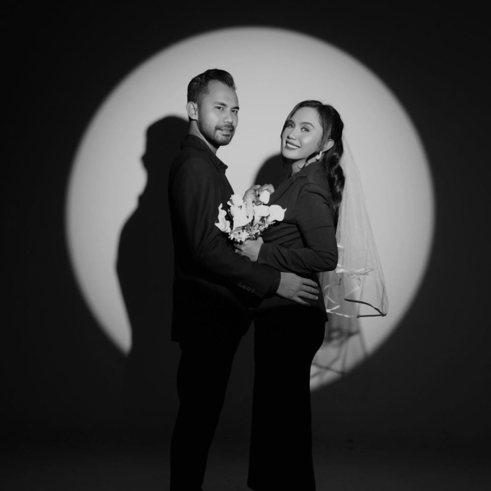 IMG_6189 Abednego & Veronica