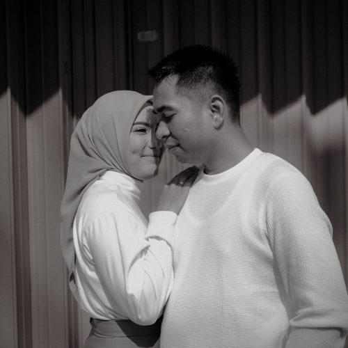 IMG_6390 wawan