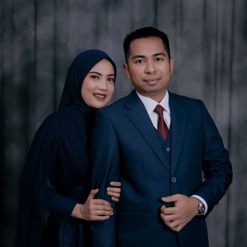 IMG_6404 wawan