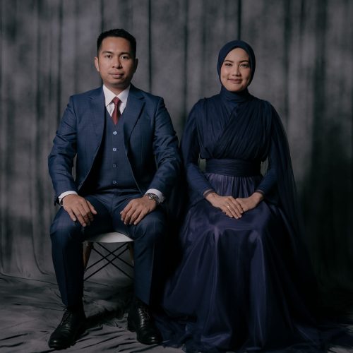 IMG_6460 wawan