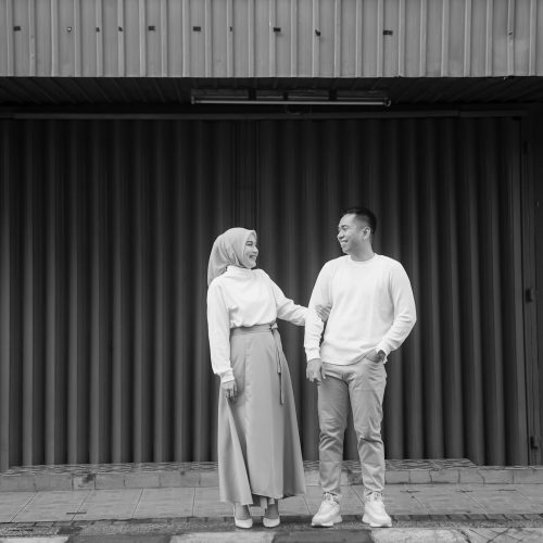 IMG_6468 wawan