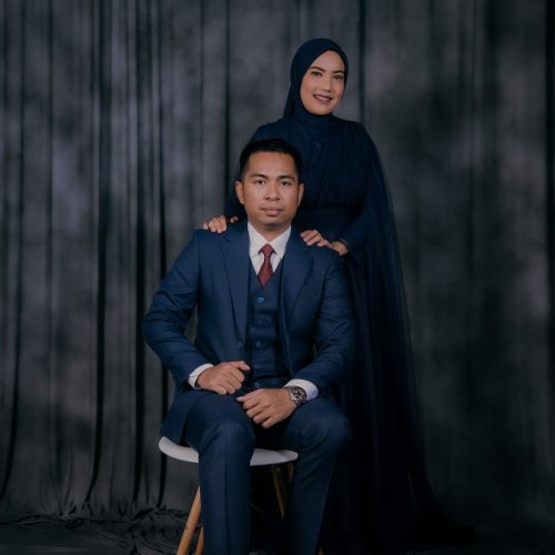IMG_6474 wawan