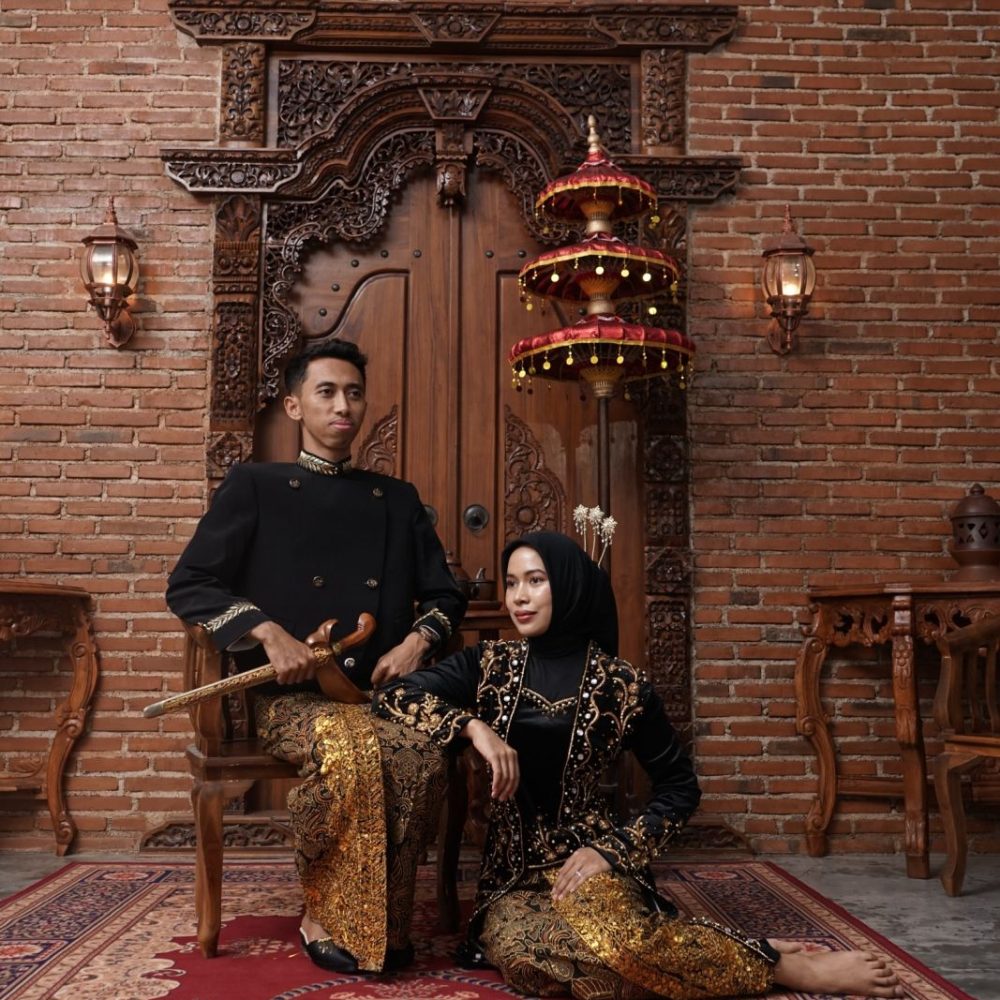 IMG_6814 MIRZA-INDRA