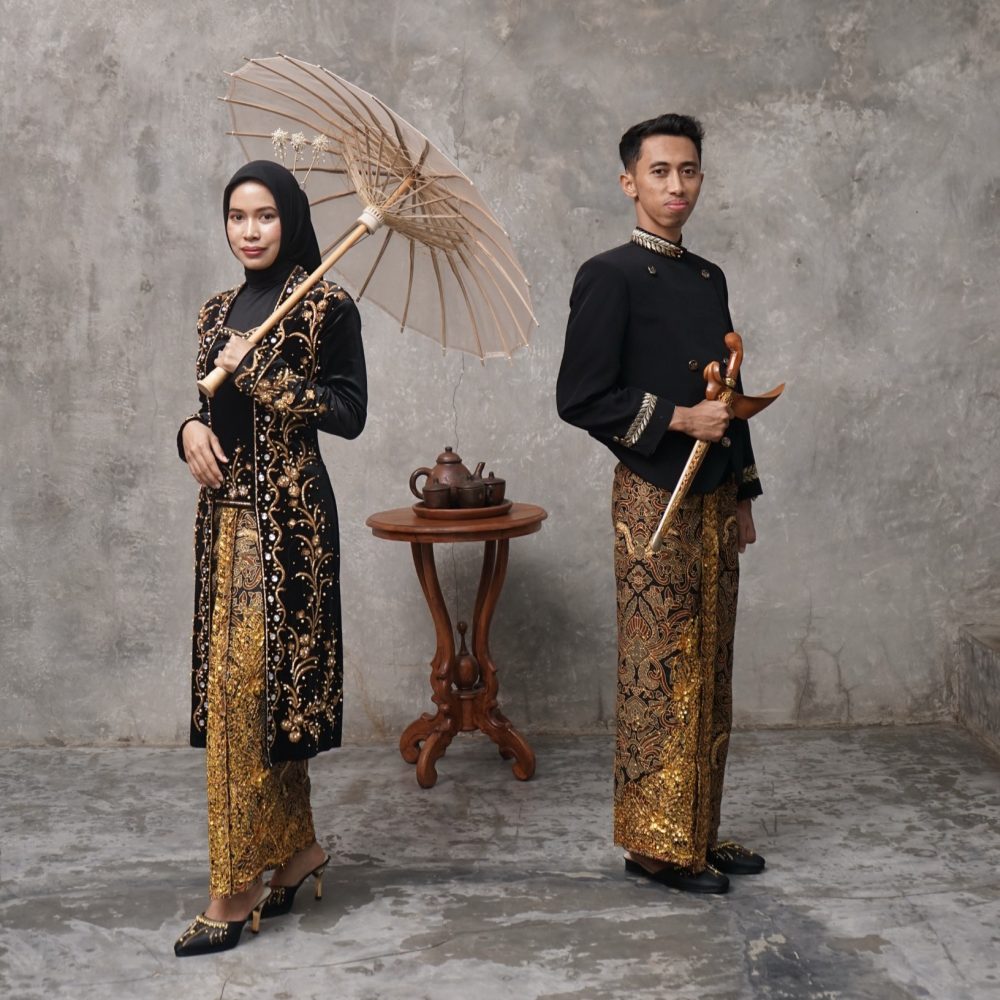 IMG_6817 MIRZA-INDRA (2)
