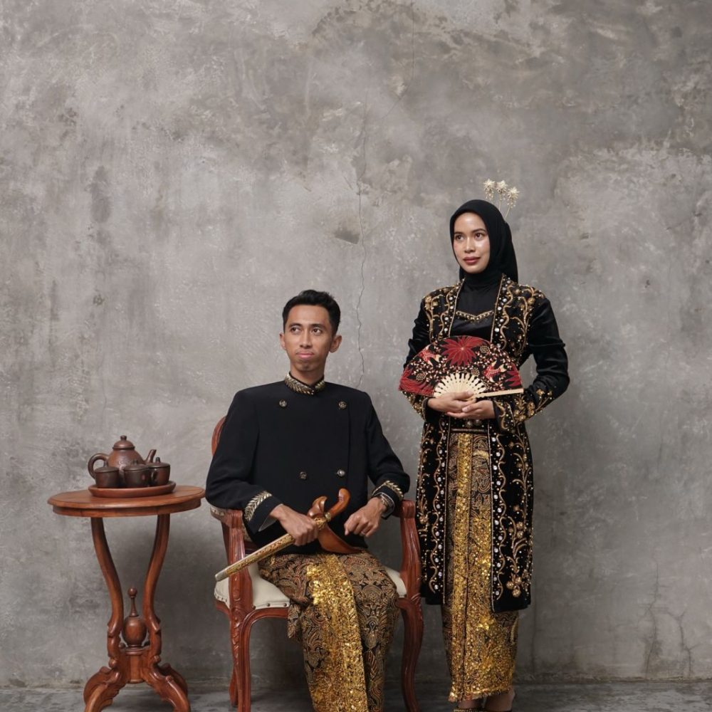 IMG_6823 MIRZA-INDRA