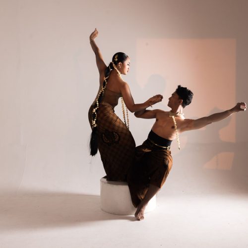 IMG_7057 BATHARA CHIKAL