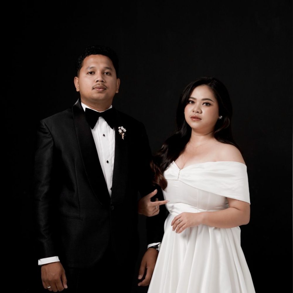 IMG_7401.JPG KENETH INDHIRA