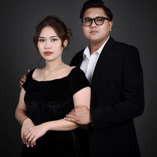 IMG_7501.JPG FRYDA AZAM