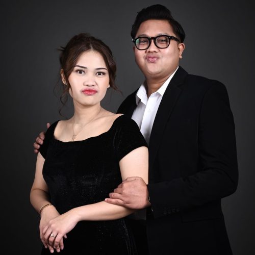 IMG_7511.JPG FRYDA AZAM
