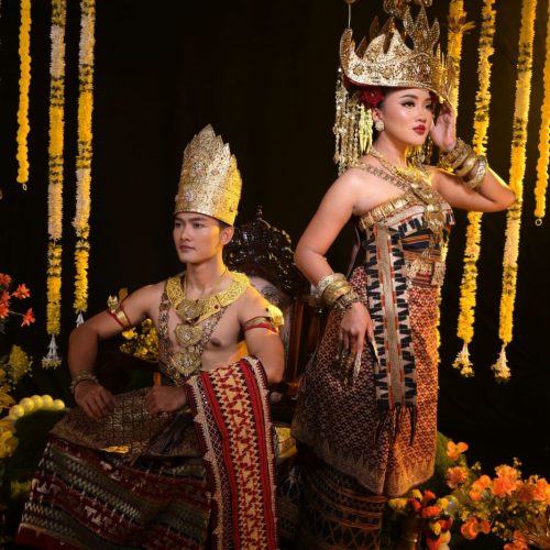 IMG_7568 BATHARA CHIKAL