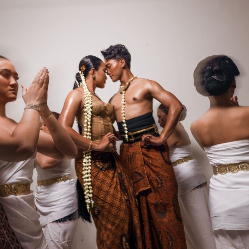 IMG_7729 BATHARA CHIKAL