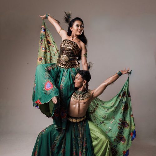 IMG_7811 BATHARA CHIKAL