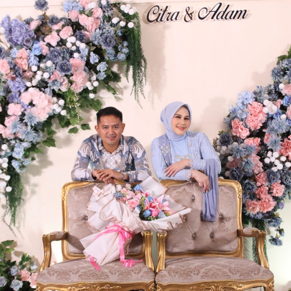IMG_7899 CITRA ADAM