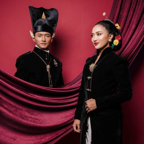 IMG_7905 BATHARA CHIKAL