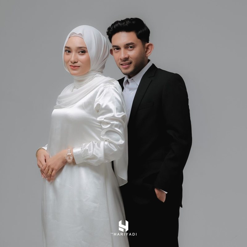 IMG_8166.JPG ALIEF-NURSYA