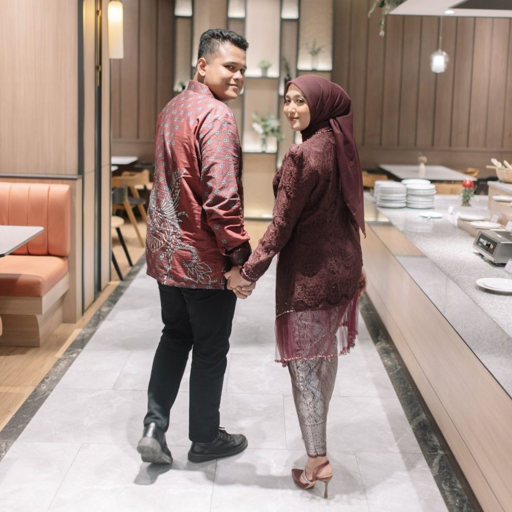 IMG_8261_1 BAGAS-RIKA