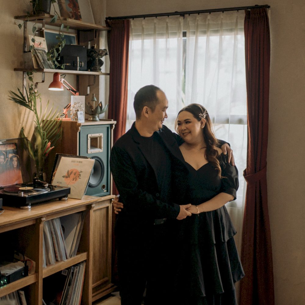 IMG_8873_THIAM TING SUITI