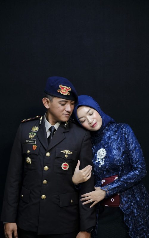 IMG_8938 anis