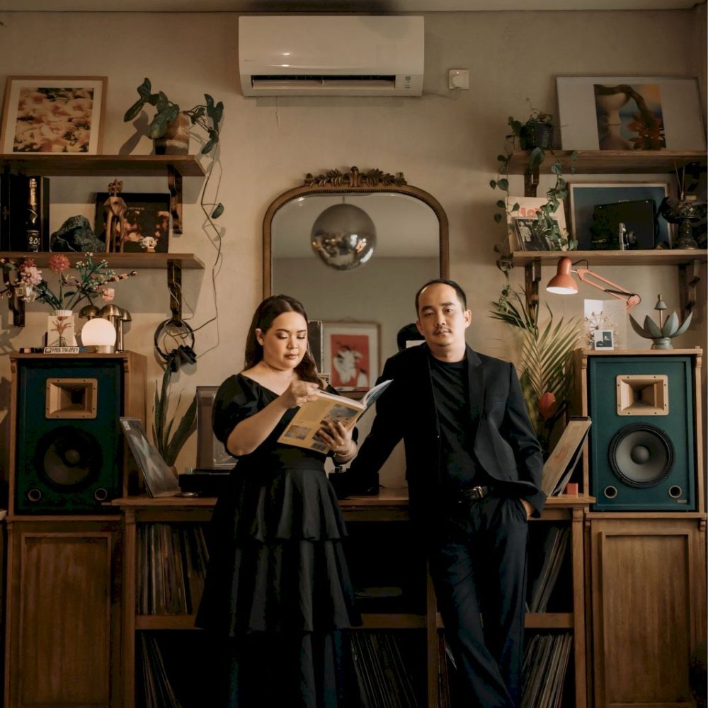 IMG_8948_THIAM TING SUITI