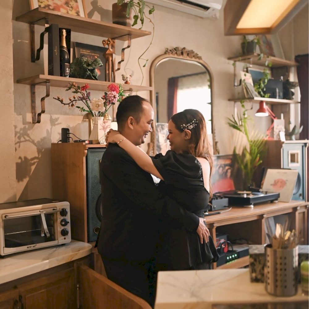 IMG_8951_THIAM TING SUITI