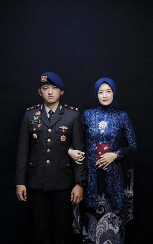 IMG_8973 anis