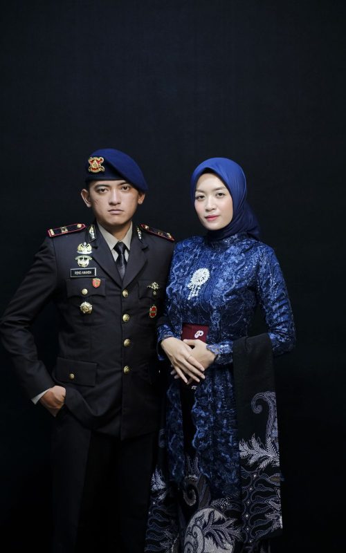 IMG_9021 anis