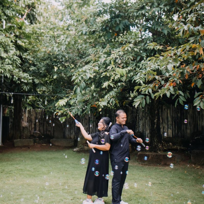 IMG_9297.jpg MARIO FIO