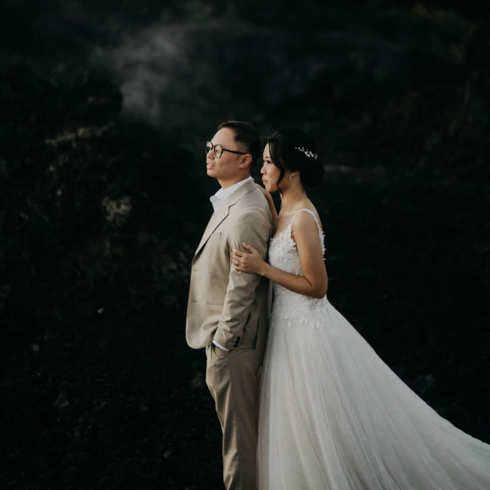 IMG_9523_1 YUFEI-SYLVIA