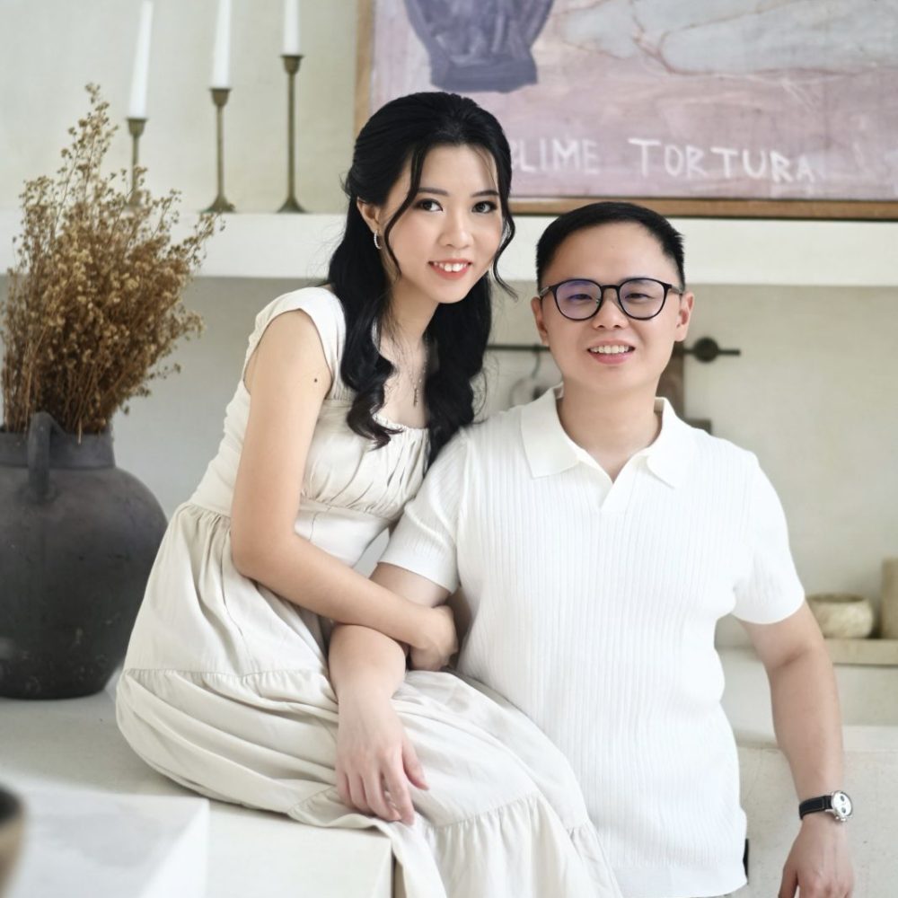 IMG_9529 YUFEI-SYLVIA