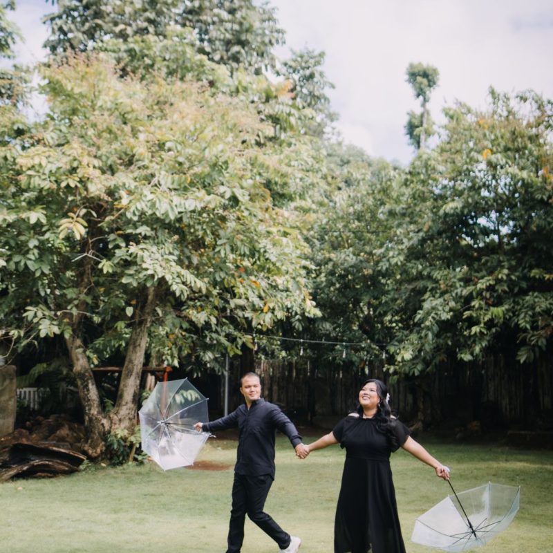 IMG_9530.jpg MARIO FIO