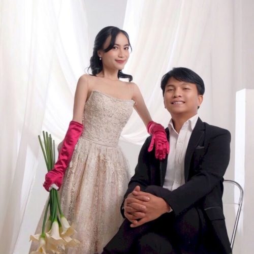 IMG_9709_Cover Ayu Marthin