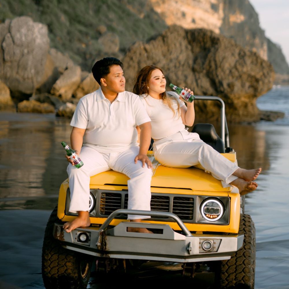 IMG_9894 JEFRY SYLVIA