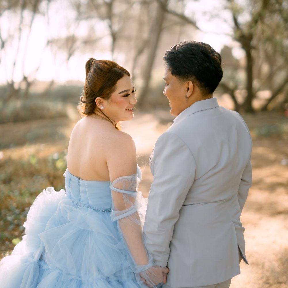 IMG_9918 JEFRY SYLVIA