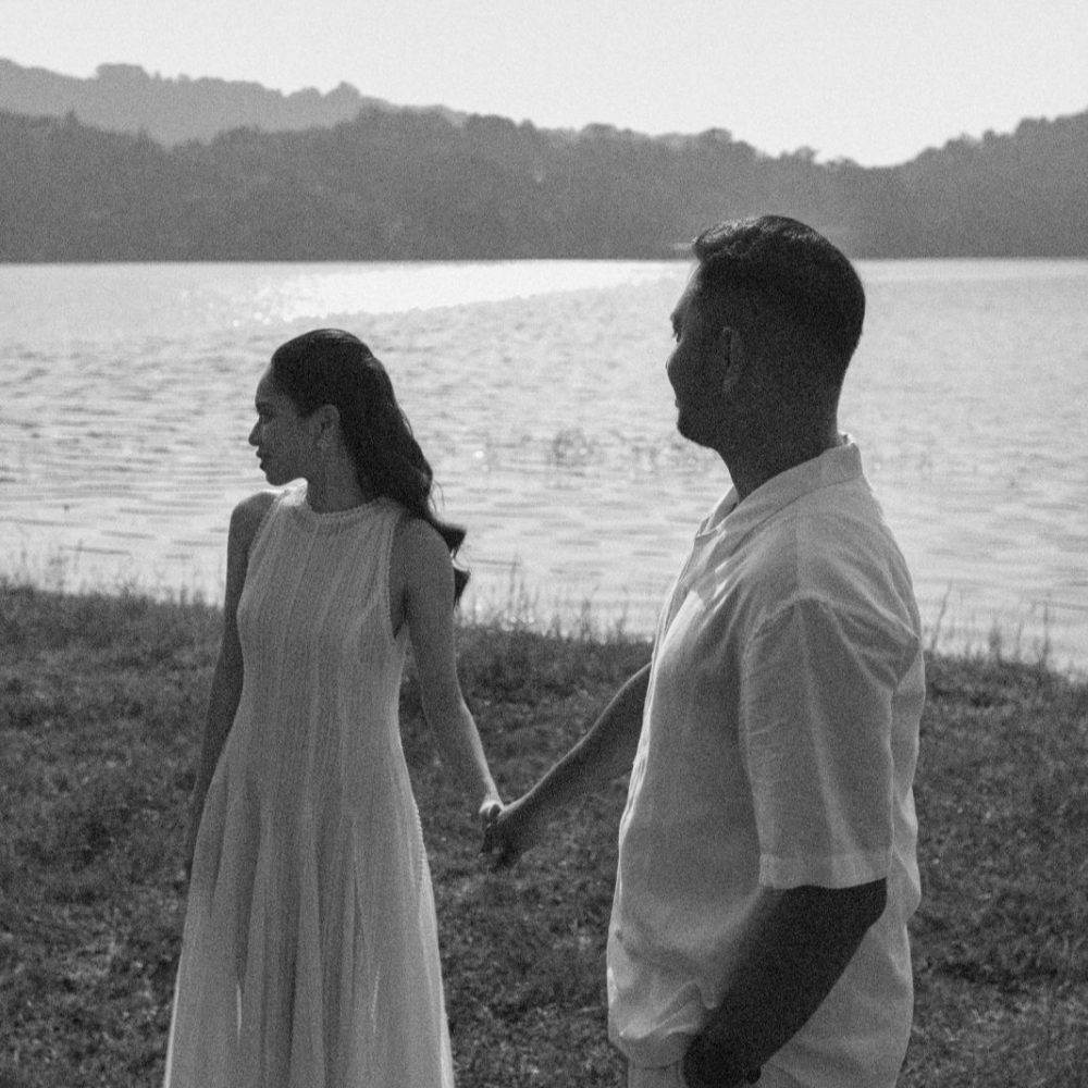 IN-RELATIONSHIP-GIRVAN-ANGELA-CROP