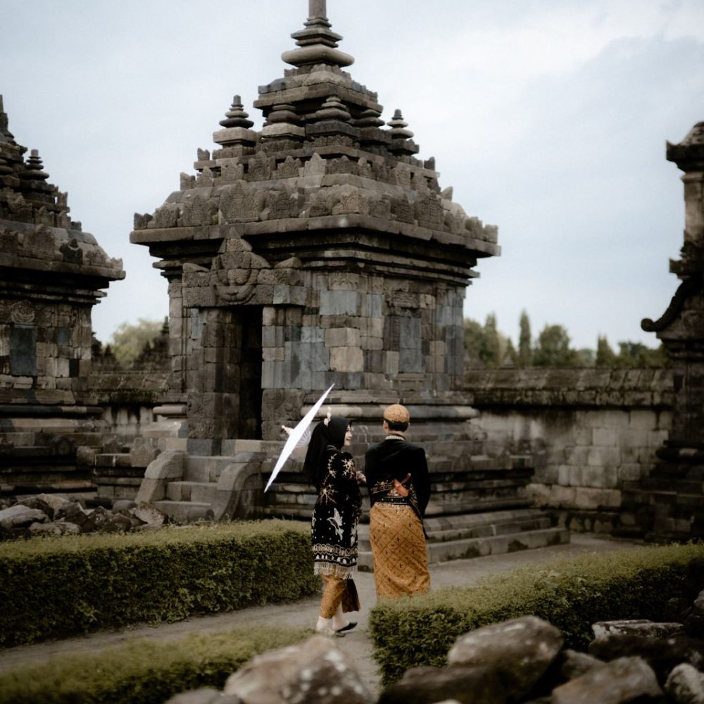 #INtoALovestory 5
