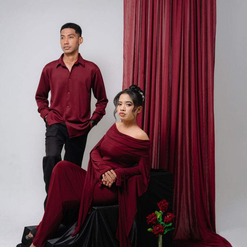 IPEN-NITHA4_1