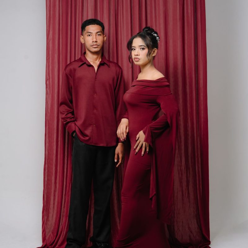 IPEN-NITHA5_1