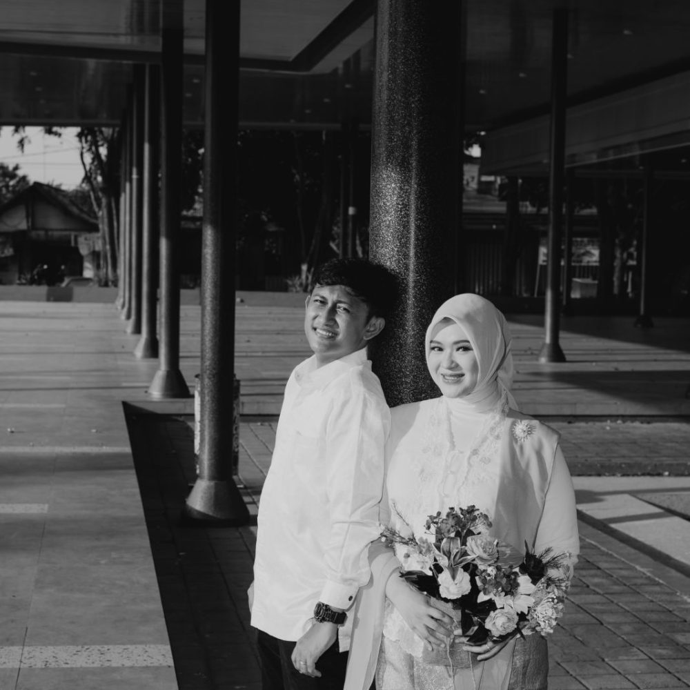 IRENE ALDY 5