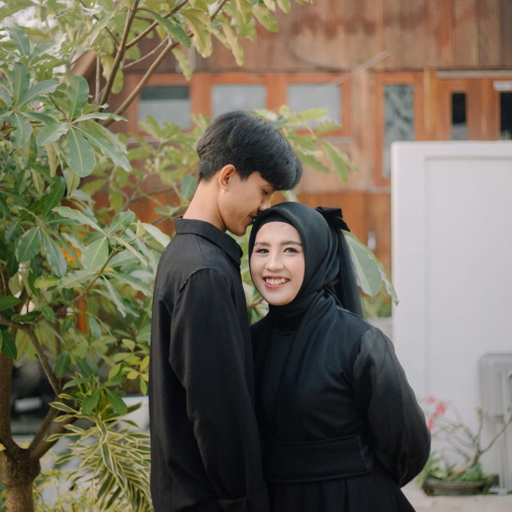 IRWAN-HANA6