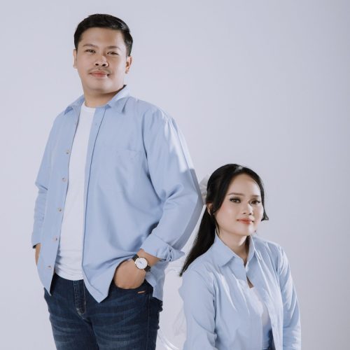 ISKA-ALVA23_1_