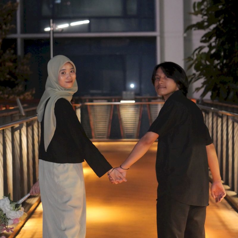 Icha Bagas (13)