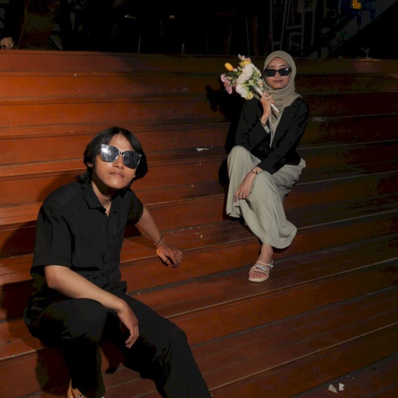 Icha Bagas (4)