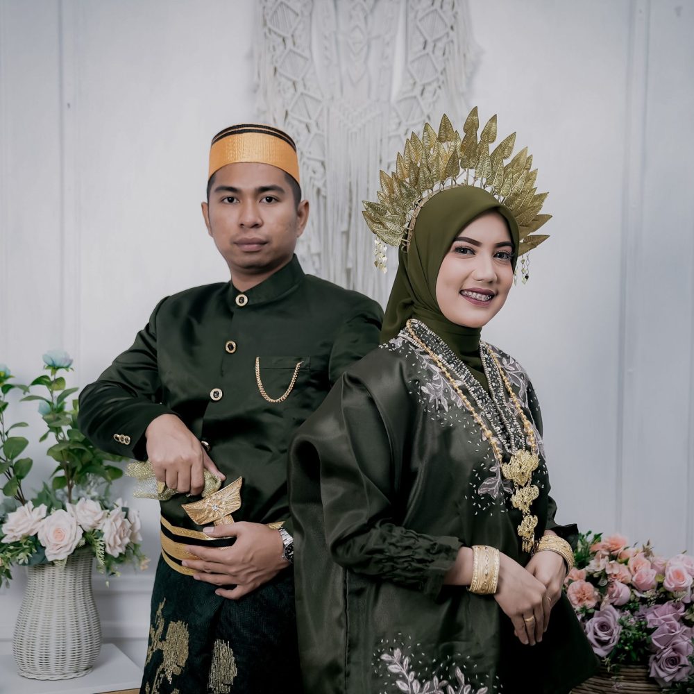 Image adat wawan